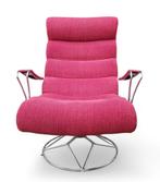 449 - Fauteuil, Skalma