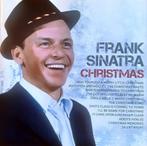 Frank Sinatra - Christmas ( incl.verz.kosten ), Verzenden, Zo goed als nieuw, Kerst