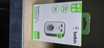 Belkin  surgeplus, Ophalen, Nieuw