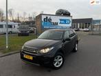 Land Rover Discovery Sport 2.0 TD4 Pure, Auto's, Land Rover, Origineel Nederlands, Te koop, 20 km/l, Discovery Sport
