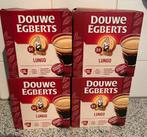 Douwe Egberts Lungo Cups, 61 stuks, Diversen, Ophalen