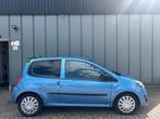Renault Twingo 1.5 dCi Collection NAP//AIRCO//CRUISE//TREKHA, Voorwielaandrijving, Euro 5, Gebruikt, 4 cilinders