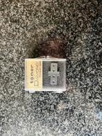 Setje T naalden Seeburg, Ophalen of Verzenden, Gebruikt, 1960 tot 1970, Seeburg