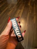 Huda Beauty Faux Filler Lip Gloss - She Flirty, Lippen, Verzenden, Nieuw, Make-up