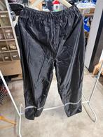 Regenbroek maat 3XL merk GC, Ophalen of Verzenden, Nieuw, Regenbroek, Heren
