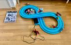 Carrera Super Mario Kart racebaan, Kinderen en Baby's, Speelgoed | Racebanen, Ophalen, Carrera, Elektrisch, Racebaan