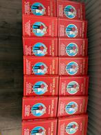 Suske en Wiske Lekturama Collectie, Boeken, Meerdere stripboeken, Ophalen of Verzenden, Zo goed als nieuw