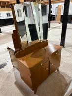 Chique kaptafel, Ophalen, Zo goed als nieuw, 50 tot 100 cm, Minder dan 100 cm