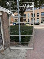 Imperiaal, Auto diversen, Dakdragers, Ophalen, Gebruikt