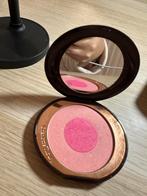 Charlotte tilbury blush, Ophalen of Verzenden, Zo goed als nieuw, Roze, Wangen