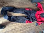 Duikpak, Watersport en Boten, Duiken, Ophalen of Verzenden, Zo goed als nieuw, Duikpak