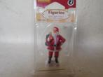 Lemax 52111 Santa Claus  3A, Ophalen of Verzenden, Zo goed als nieuw