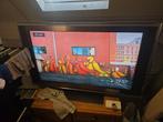 Sony KDL46X3500, Ophalen, Gebruikt, LCD, 80 tot 100 cm