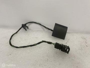 Zonnesensor Dashboard Volkswagen Beetle 5C ORIG 5C0907539 beschikbaar voor biedingen