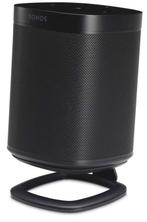 Nieuwe set Flexson Desk stand voor Sonos One, Nieuw, Ophalen of Verzenden, Sonos, Minder dan 60 watt