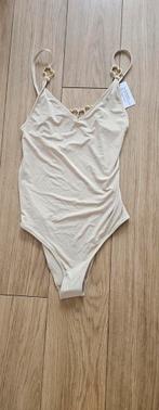 Nieuw Reinders badpak, Kleding | Dames, Badmode en Zwemkleding, Reinders, Beige, Nieuw, Badpak