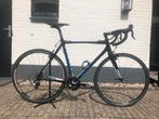 Giant Crossfiets / Gravelbike, Ophalen, 28 inch, Gebruikt, Aluminium