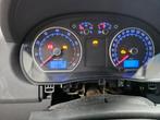 Instrumentenpaneel Vw Polo GTI 9N3 6Q0920825E 0Km, Ophalen of Verzenden, Nieuw, Volkswagen