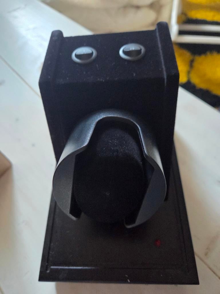 Watch Winder - Horloge Opwinder, Sieraden, Tassen en Uiterlijk, Overige merken, Overige materialen, Polshorloge, Overige materialen