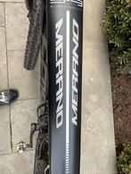 Sensa merano mountenbike, Fietsen en Brommers, Fietsen | Mountainbikes en ATB, Ophalen of Verzenden, Zo goed als nieuw, Overige merken
