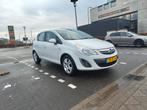 Opel Corsa 1.3 Cdti 5D (Gechiptuned) APK TOT EIND OKT '26, Auto's, Voorwielaandrijving, Euro 5, Stof, 95 pk