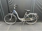Damesfiets, Gebruikt, 47 tot 50 cm, 0 zitjes, Ophalen