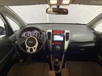 Kia Venga 1.4 CVVT Plus Pack // CLIMA // TREKHAAK // CRUISE, Voorwielaandrijving, Euro 5, Stof, Gebruikt