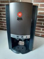 Douwe egberts cafitesse 50, 10 kopjes of meer, Ophalen, Zo goed als nieuw, Koffiemachine