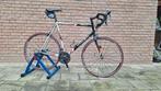 trek, 28 inch, Gebruikt, Meer dan 20 versnellingen, Ophalen