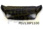 Peugeot Boxer/Fiat Ducato (6/14-) motorkap (te spuiten) Orig, Auto-onderdelen, Nieuw, Citroën, Motorkap, Verzenden