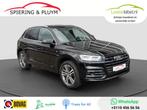 Audi Q5 55 TFSI e Competition S Line | ACC | Vitrual | Camer, Automaat, 2005 kg, Euro 6, 4 cilinders