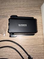 DJI Ronin Raveneye - Draadloze Video Transmitter, Ophalen of Verzenden, Zo goed als nieuw