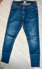 Didi spijkerbroek mt 40, Ophalen of Verzenden, Gedragen, Blauw, Overige jeansmaten