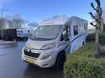 Sunlight V66 Enkele bedden, Sunlight, Ringverwarming, Tot en met 2, Bedrijf