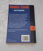 Intern. Robin Cook.  Uit 2003, Ophalen of Verzenden, Zo goed als nieuw, Robin Cook