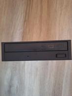 Sony AD-7170A dvd/cd rewr table drive, Ophalen of Verzenden, Zo goed als nieuw, Intern, Dvd