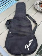 Fender gitaarhoes, Muziek en Instrumenten, Ophalen of Verzenden