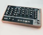 Mobi One (Cubase) MIDI Surface Controller, Ophalen of Verzenden, Zo goed als nieuw