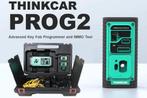 Launch Thinkcar X-PROG 3 / GIII Keyprog Prog2, Ophalen of Verzenden