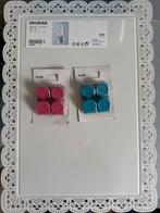 Magneetbord, Huis en Inrichting, Woonaccessoires | Memoborden, Ophalen of Verzenden, Nieuw, Magneetbord
