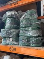 drilbinders 1.4 x 120 mm, Doe-het-zelf en Verbouw, Ophalen, Nieuw