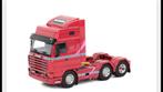 GEZOCHT: Ik zoek deze WSI Scania streamline met starline dak, Hobby en Vrije tijd, Ophalen of Verzenden, Zo goed als nieuw, Bus of Vrachtwagen