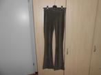 Groene flare broek maat 176 van Cars Jeans, Broek, Gebruikt, Meisje, Ophalen of Verzenden