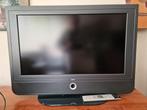 TV Loewe L32, Audio, Tv en Foto, Televisies, Gebruikt, 50 Hz, LCD, 60 tot 80 cm