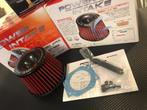 Apexi Power Intake kit Skyline R33 R34 RB25DET RB25DETNEO, Auto diversen, Tuning en Styling, Ophalen of Verzenden