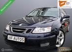 Saab 9-3 Sport Sedan 1.8 Turbo Airco Cruise Nw APK!, Auto's, Saab, 1998 cc, Gebruikt, 4 cilinders, 150 pk