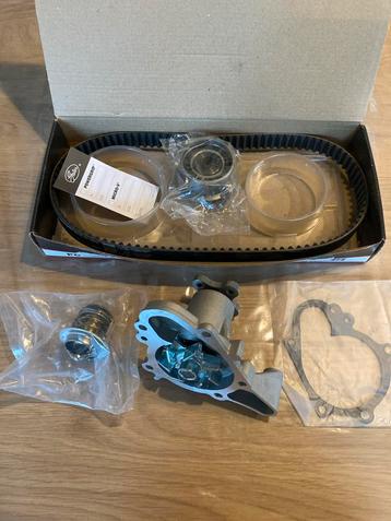 Distributieset Hyundai Atos (2002) beschikbaar voor biedingen