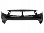 Opel Corsa F Lift 2023+ voorbumper origineel 9850353180