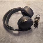 Sony Pulse 3D PS5 Headset - In Nette Staat, Spelcomputers en Games, Spelcomputers | Sony PlayStation 1, Flex Ltd., Zo goed als nieuw