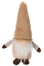 JENS LIVING Kabouter, Ophalen of Verzenden, Nieuw